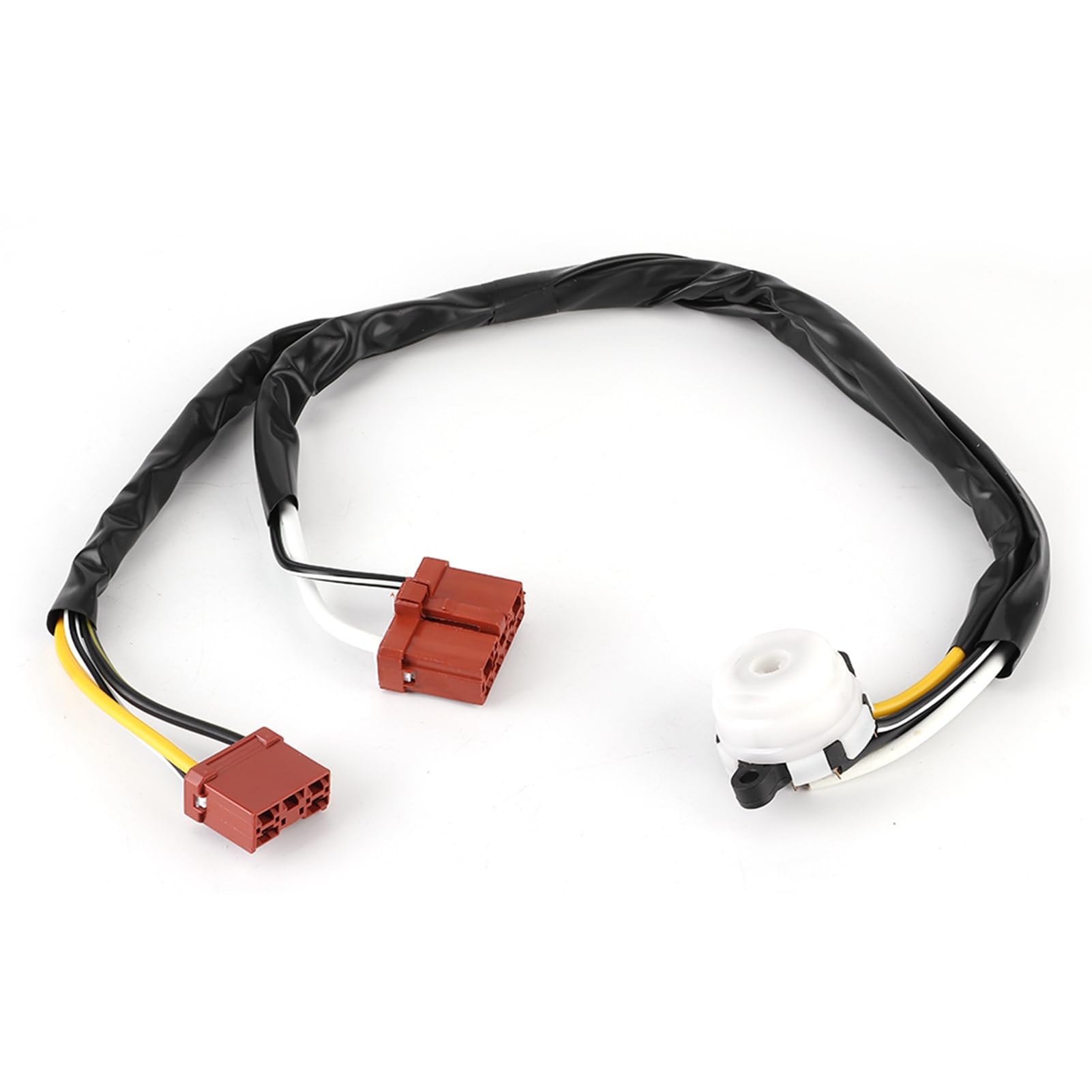Electrical Ignition Switch 35130‑S04‑305 Accessory Fit for Honda